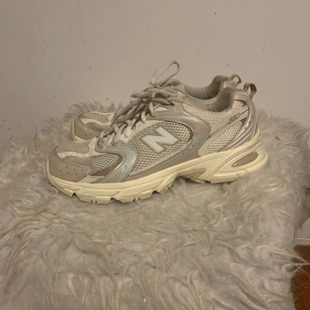 New balance 530